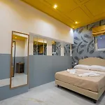 Medina H. Napoli Centro, By Clapa Group
