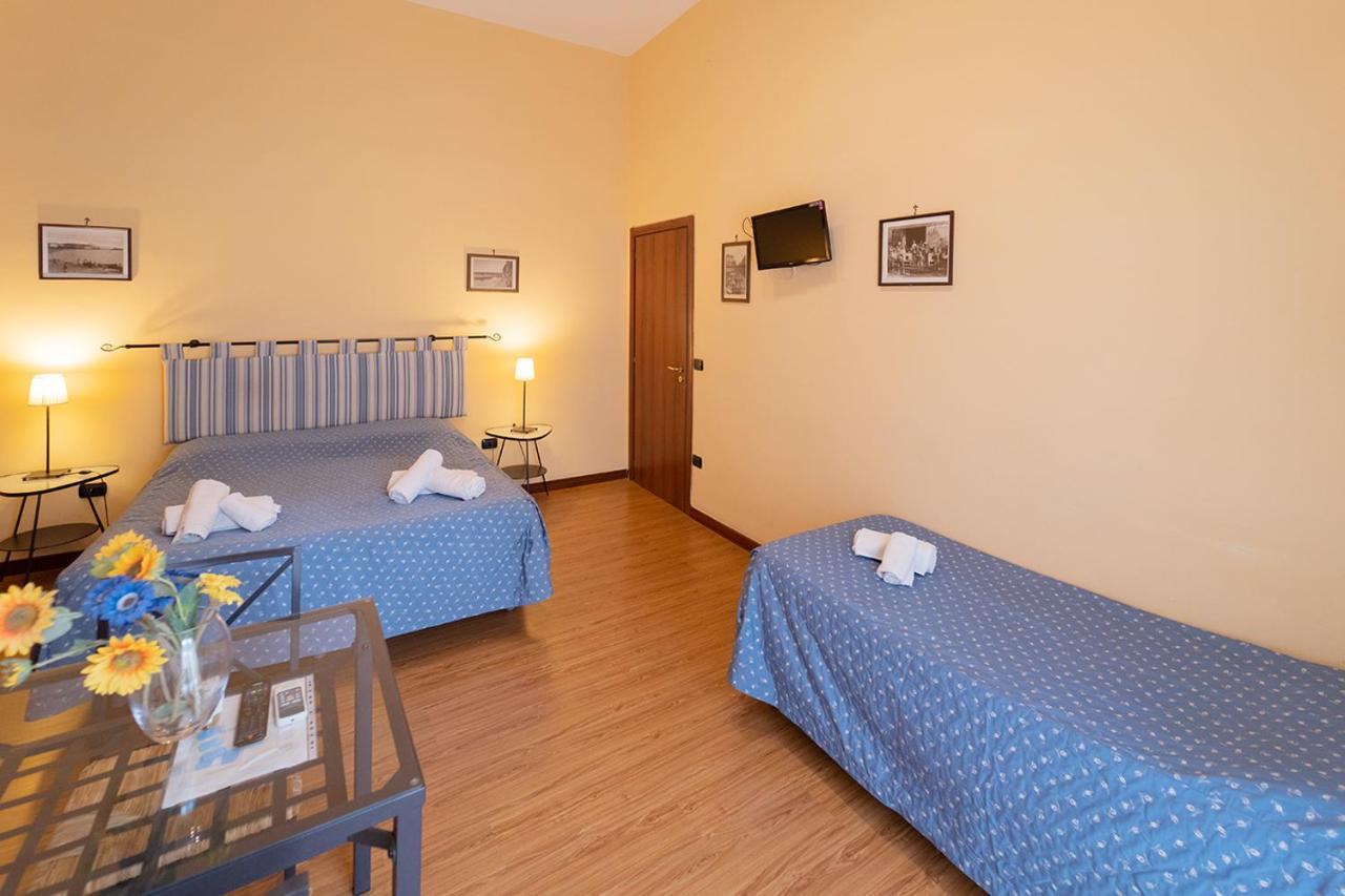 Guest house Medina H. Centro, By Clapa Group