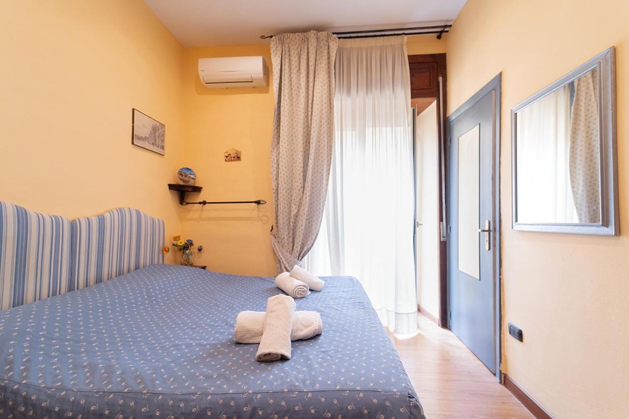 Medina H. Centro, By Clapa Group Guest house Naples