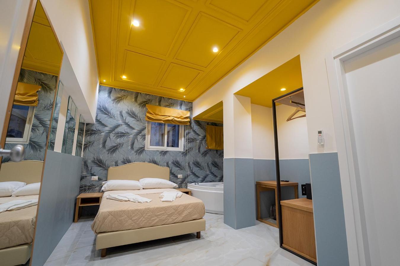 Guest house Medina H. Centro, By Clapa Group