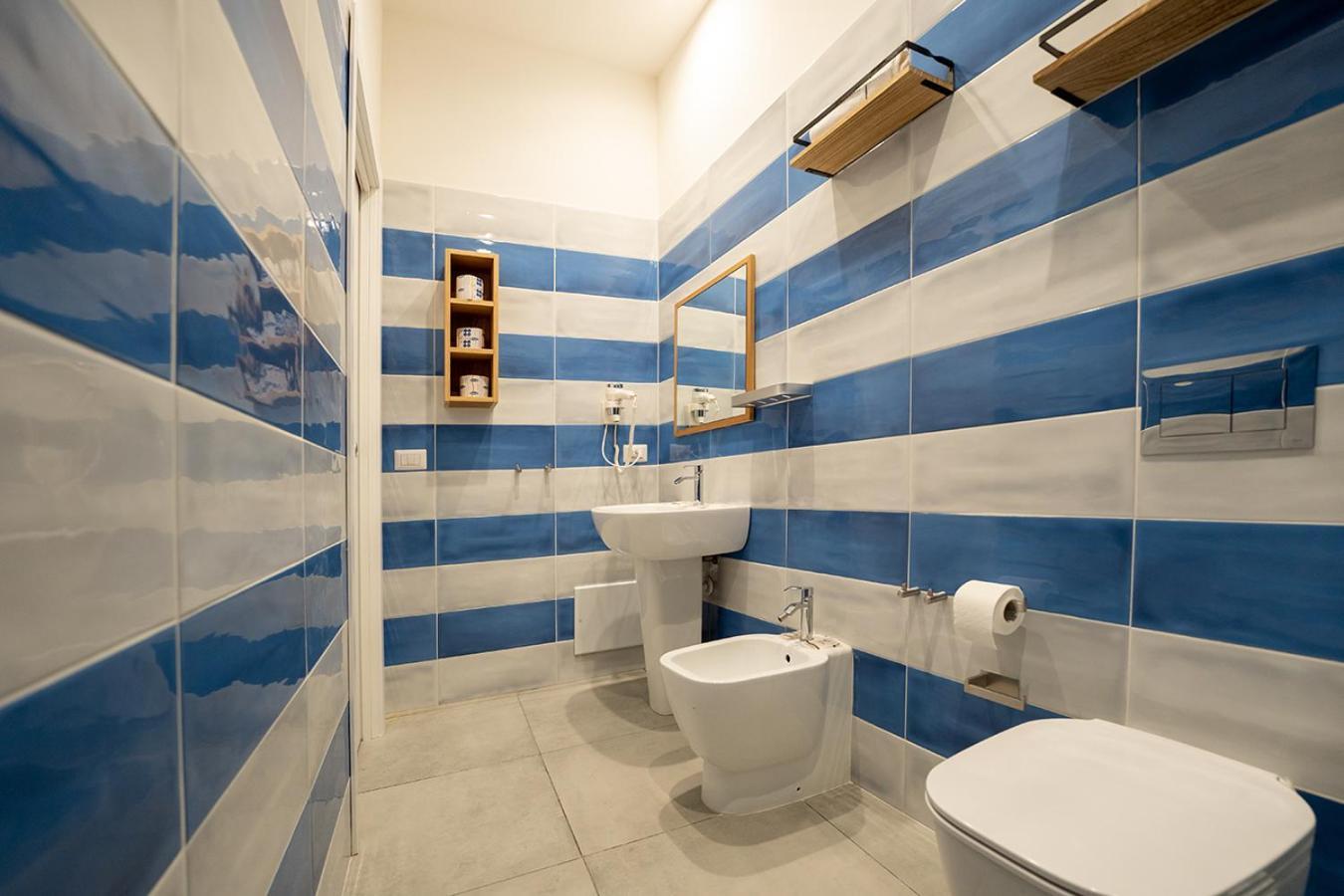 Guest house Medina H. Centro, By Clapa Group